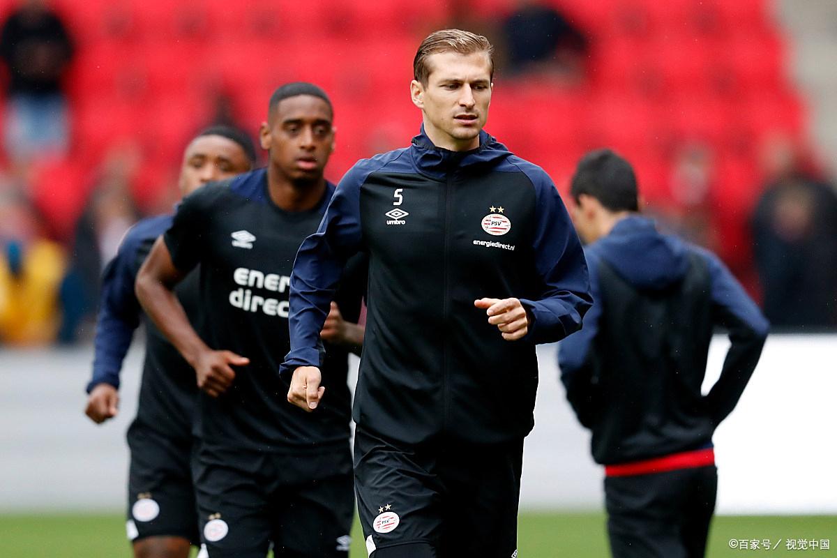 英雄联盟注册-包含赛前欧冠焦点战，深圳男篮调整名单，目标明确，轮换策略成焦点的词条