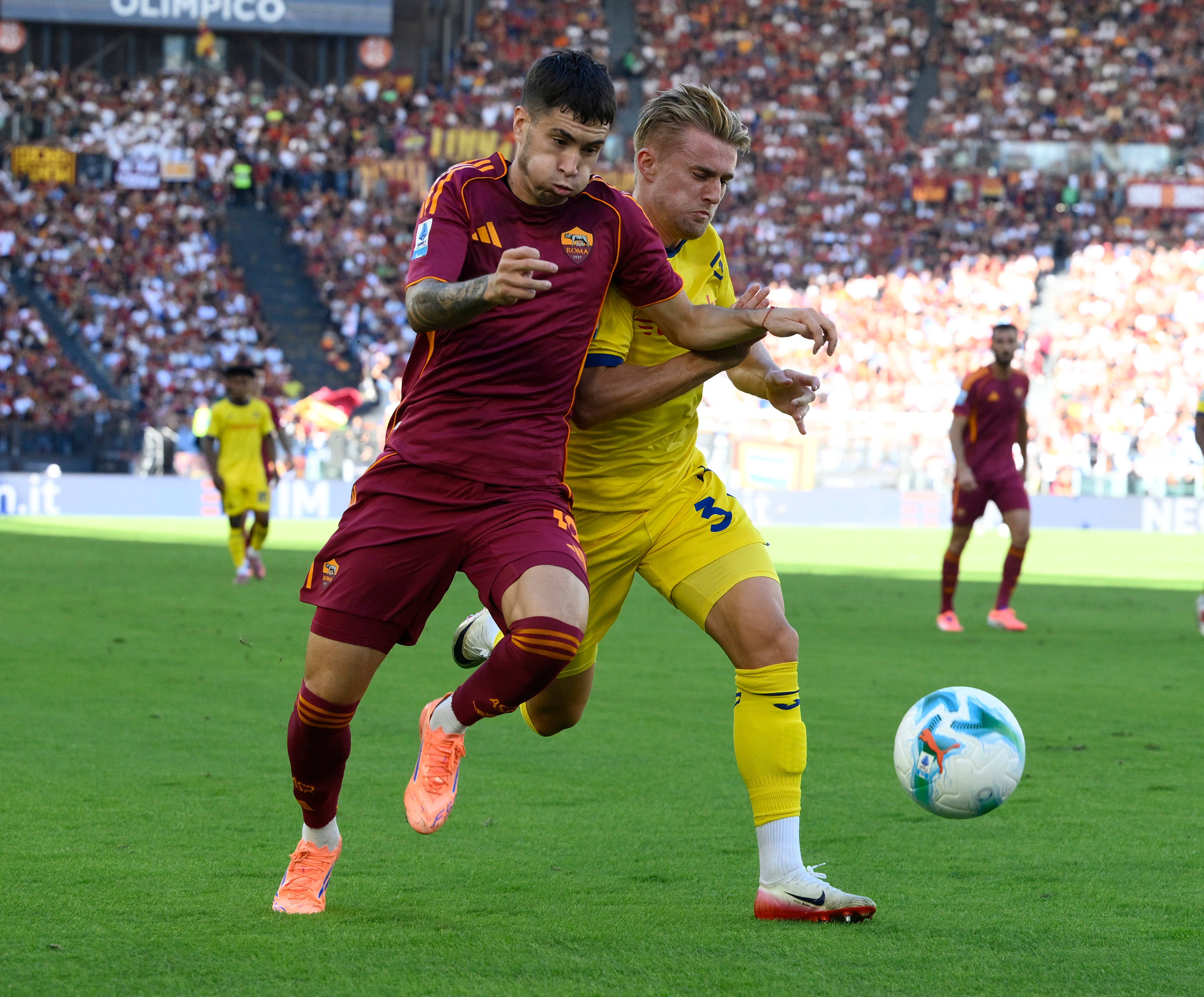 英雄联盟注册-葡萄牙体育赛后止住颓势，志在意甲名次提升，震撼外界，训练强度明显提升的简单介绍