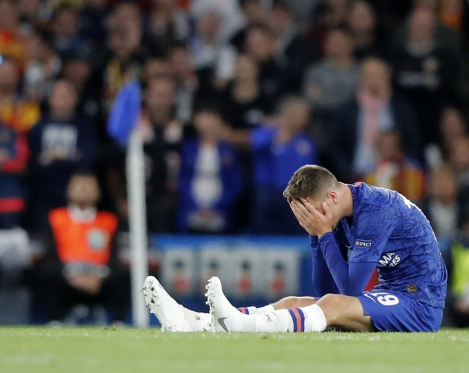 英超赛前再迎强敌，瓦伦西亚强势反弹，主帅态度——压力陡增，心理建设被强调(英超预测今日推荐最新)