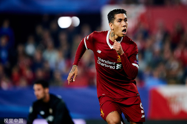 英超赛前再迎强敌，瓦伦西亚强势反弹，主帅态度——压力陡增，心理建设被强调(英超预测今日推荐最新)