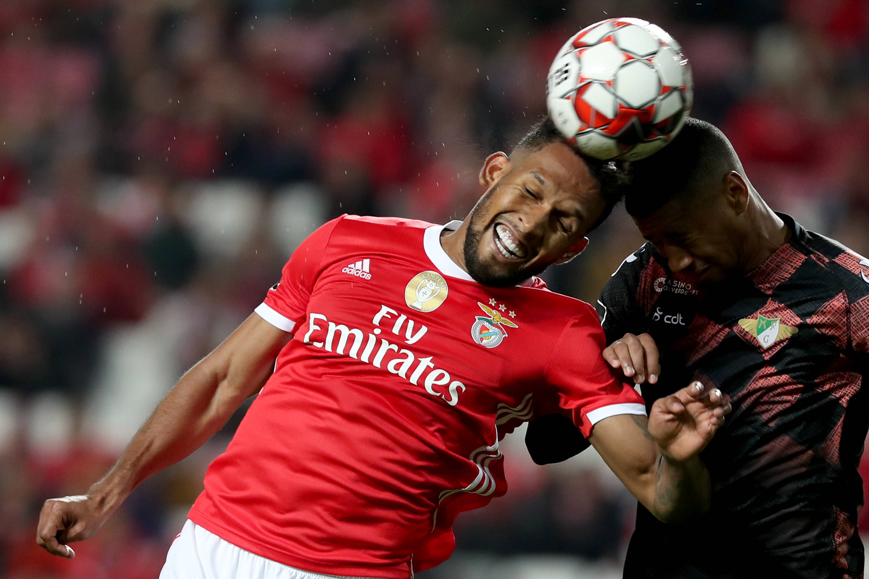 英雄联盟-战争与和平第03