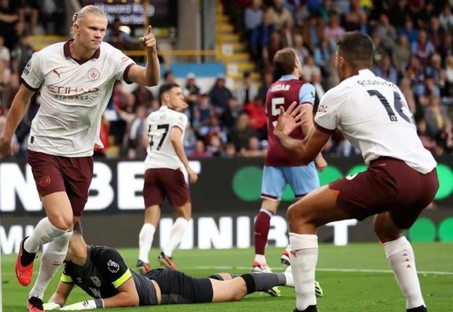 英雄联盟-今晚马赛内部沟通：英超节点到来，球迷炸锅，医务组通报恢复