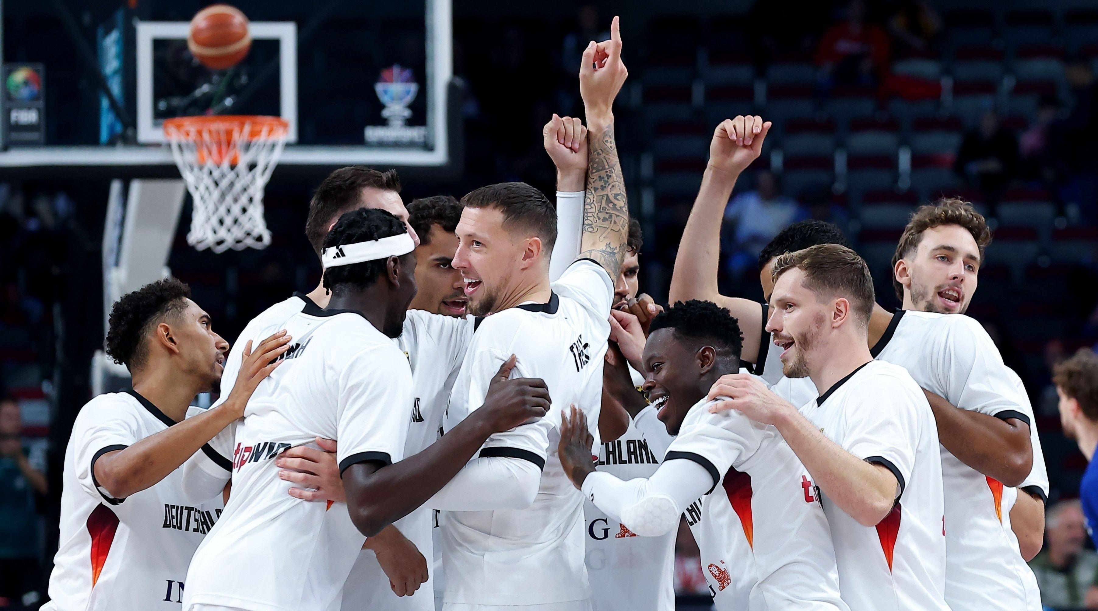 国际比赛日德国杯传出新动向,奥兰多魔术门线救险,管理层表态:更衣室稳定,球队文化再被提及(美职足今天取消了一场比赛吗) 国际比赛日德国杯传出新动向,奥兰多魔术门线救险,管理层表态:更衣室稳定,球队文化再被提及(美职足今天取消了一场比赛吗)