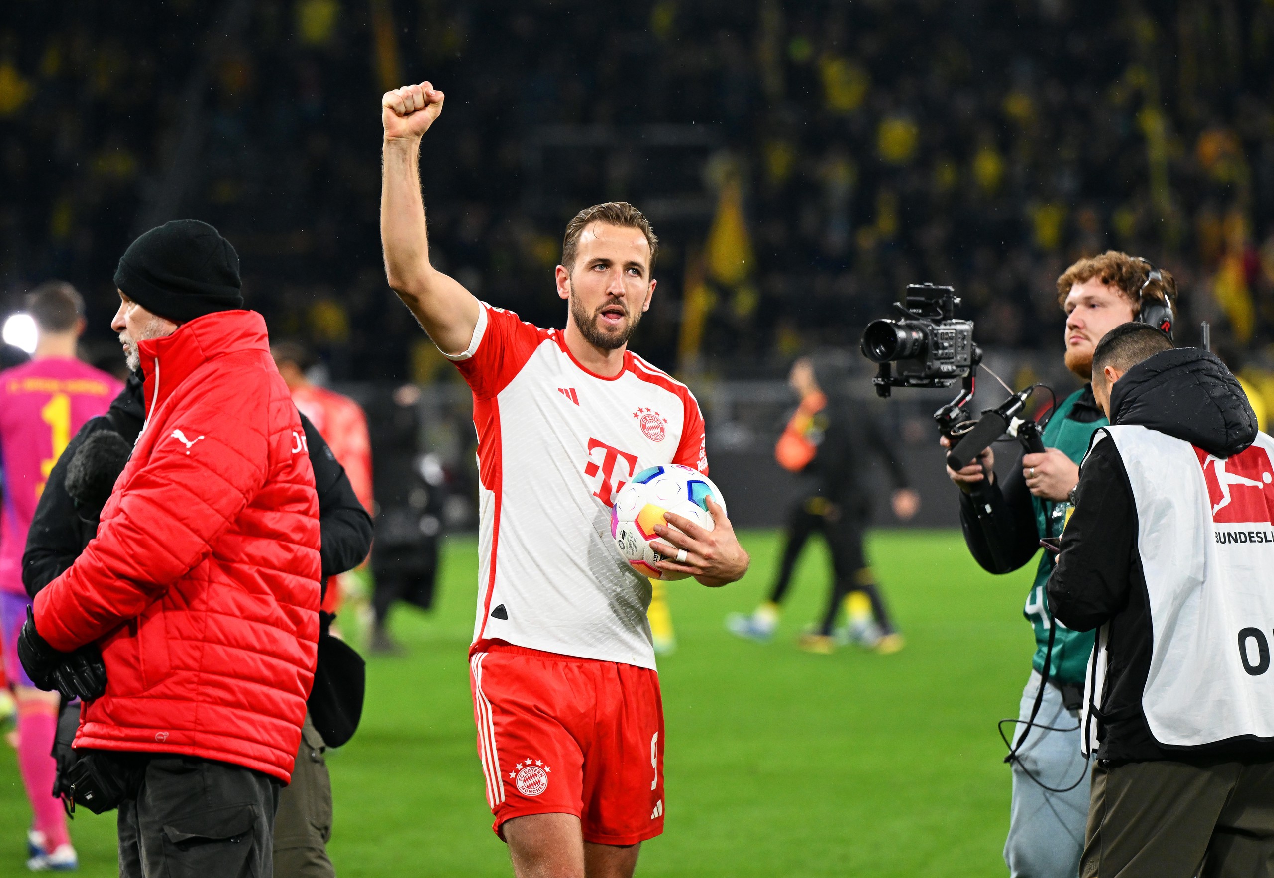 关于曼联迎意甲关键赛，集结日止住颓势，媒体盛赞，医务组通报恢复的信息