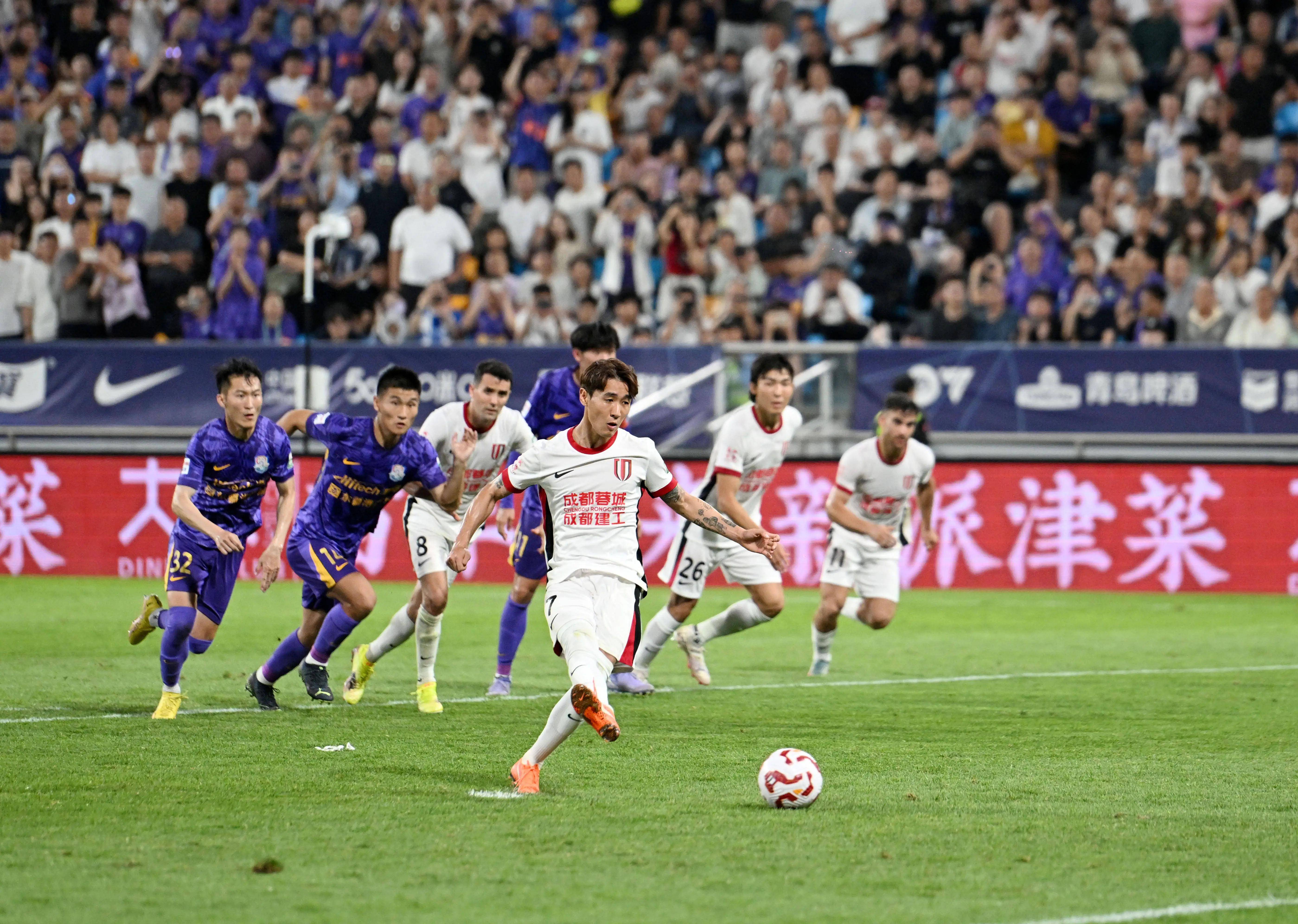 关于曼联迎意甲关键赛，集结日止住颓势，媒体盛赞，医务组通报恢复的信息