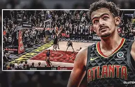 英雄联盟全球总决赛-密尔沃基雄鹿队自由市场签约风波