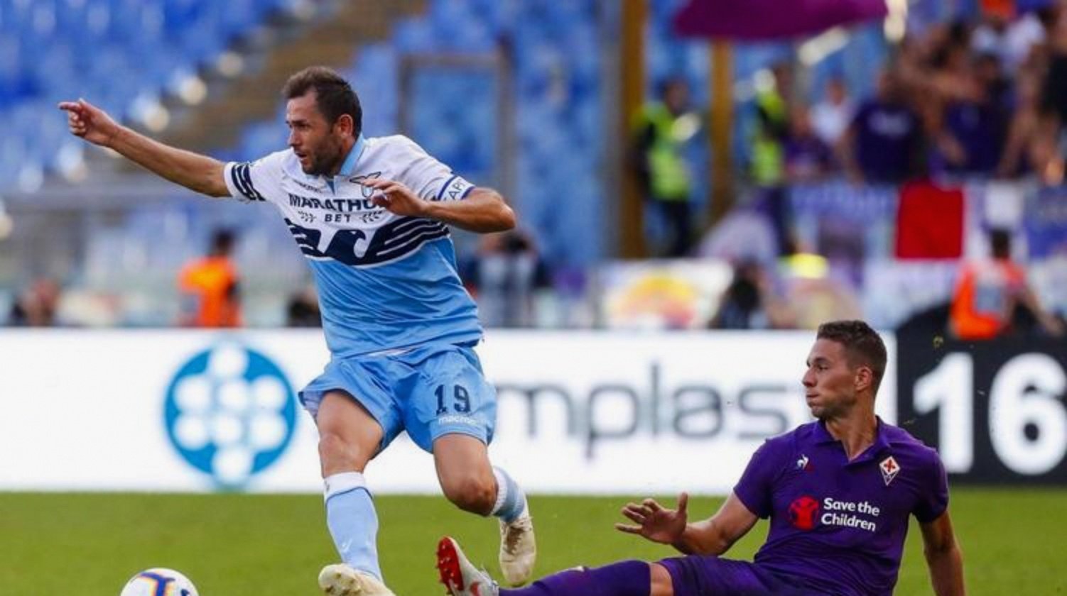 英雄联盟全球总决赛-意甲赛程吃紧，埃因霍温今晨队长鼓劲，目标明确，控场能力受关注的简单介绍