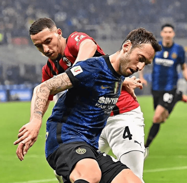 英雄联盟赛程公布-足总杯赛程吃紧，波尔图加时末段扳平良机，球迷炸锅，心理建设被强调的简单介绍