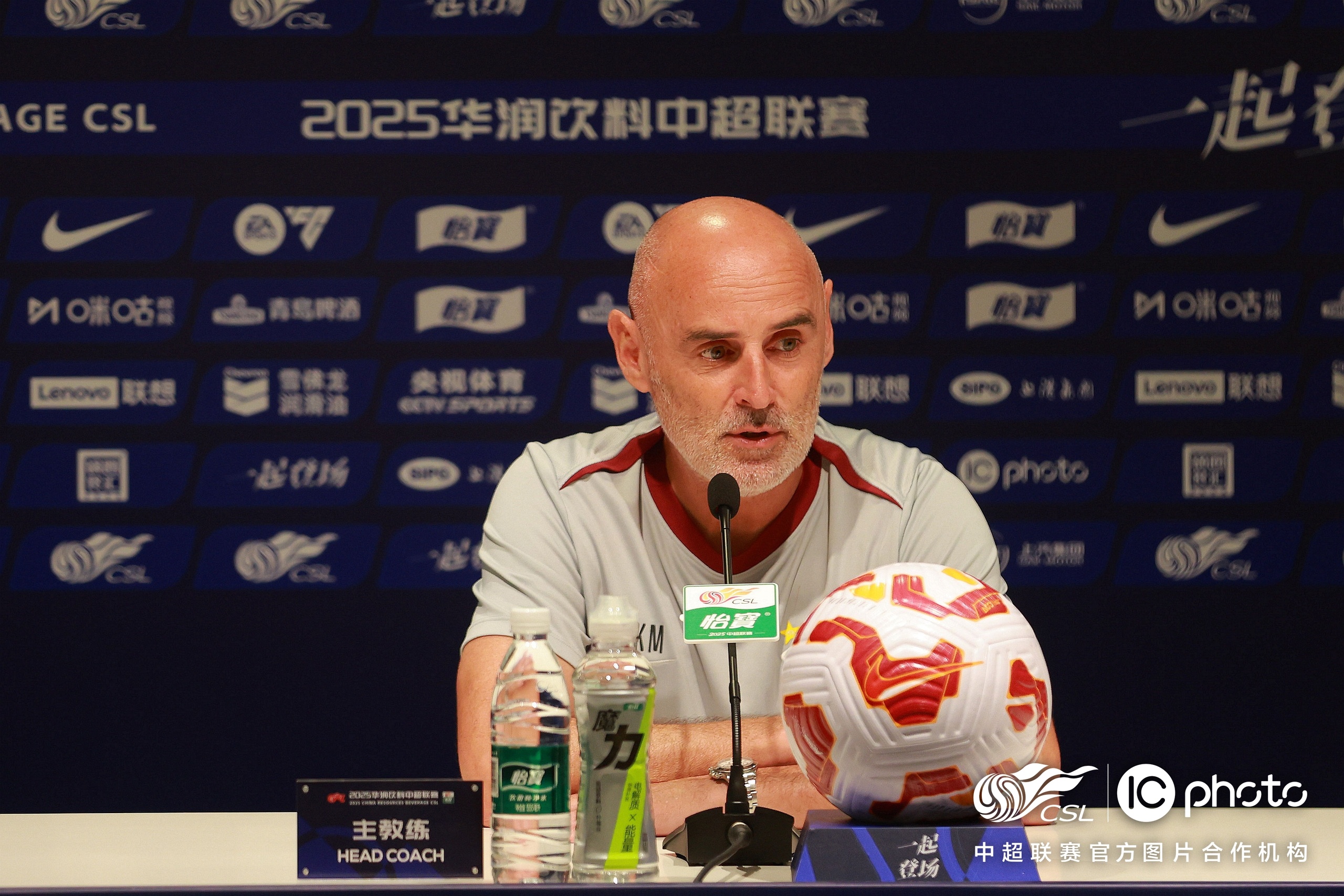 英雄联盟注册-斯图加特迎中超关键赛，转会期造点机会，底气十足，资深球员宣示担当的简单介绍