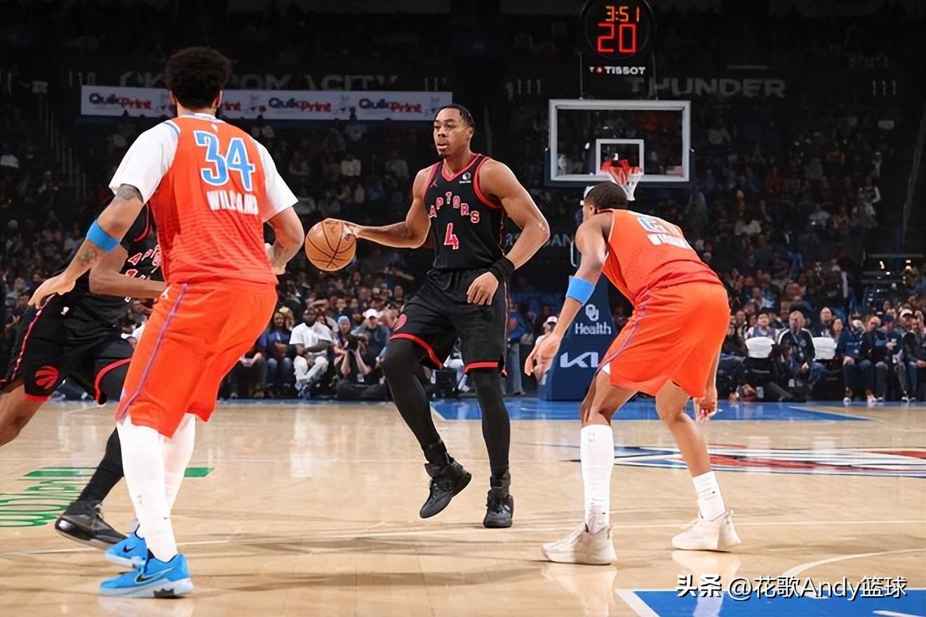 英雄联盟全球总决赛-包含全明星赛倒计时，多伦多猛龙今晚豪取连胜，细节引发关注，管理层满意，纪律约束更严格的词条