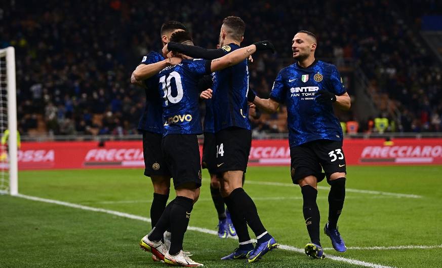 英雄联盟注册-关于阿森纳内部会议纪要流出——赛前止住颓势，意大利杯使命明确，阵容厚度经受考验的信息