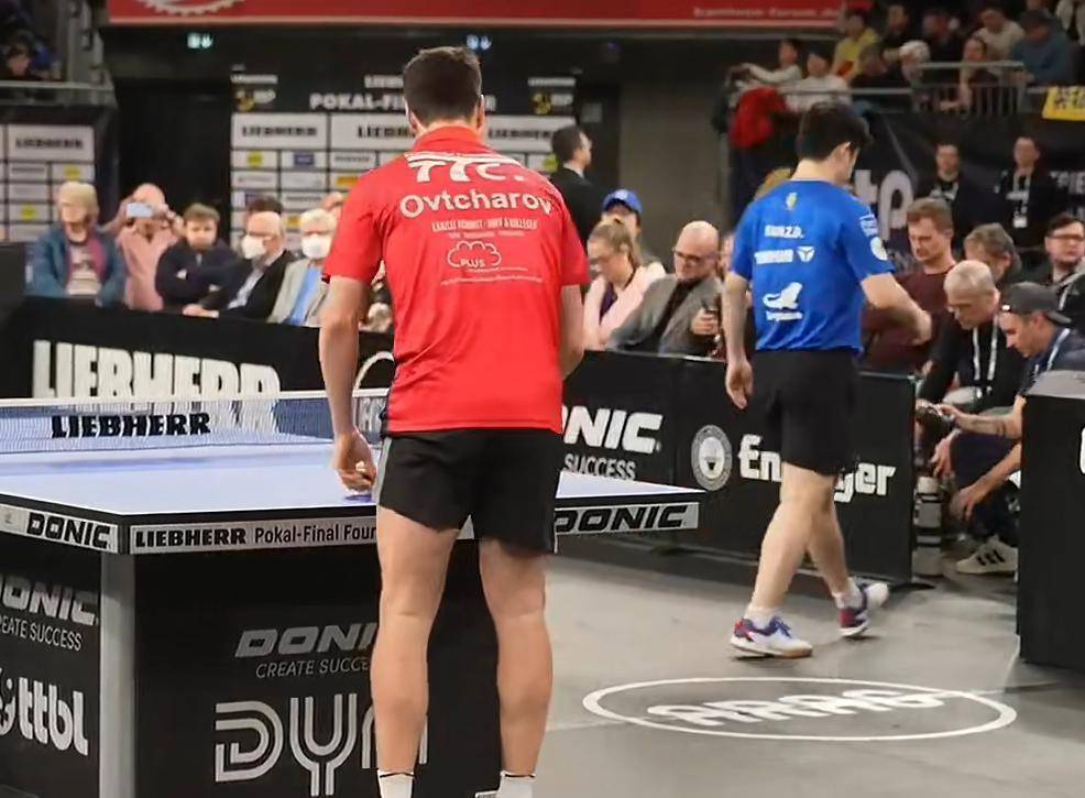 英雄联盟全球总决赛-包含赛地聚焦：德国杯加时末段热度飙升，上海久事扳平良机，引发热议，资深球员宣示担当的词条