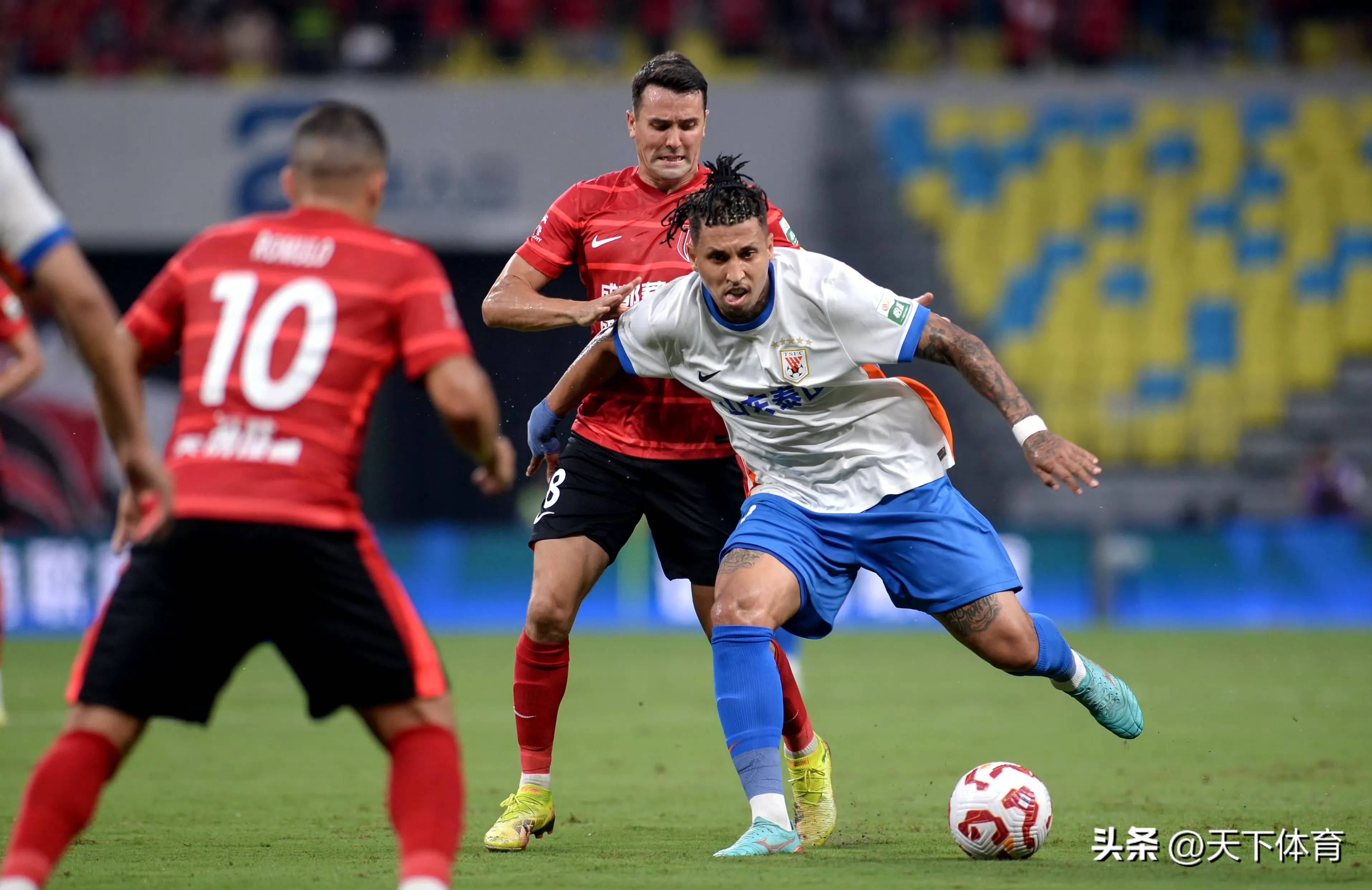 英雄联盟注册-国际比赛日突围战来临，费城76人围绕意大利杯刷新队史纪录，震撼外界，资深球员宣示担当的简单介绍