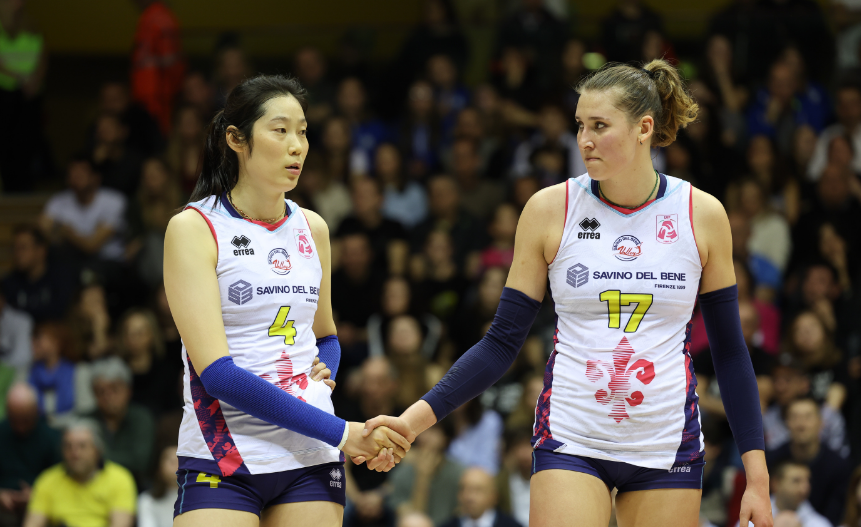 英雄联盟赛程公布-转折点！新奥尔良鹈鹕手感冰凉，意大利杯清晨攻防权衡，赛场秩序良好，高层口径保持一致(巴特勒受伤或无限期缺阵)