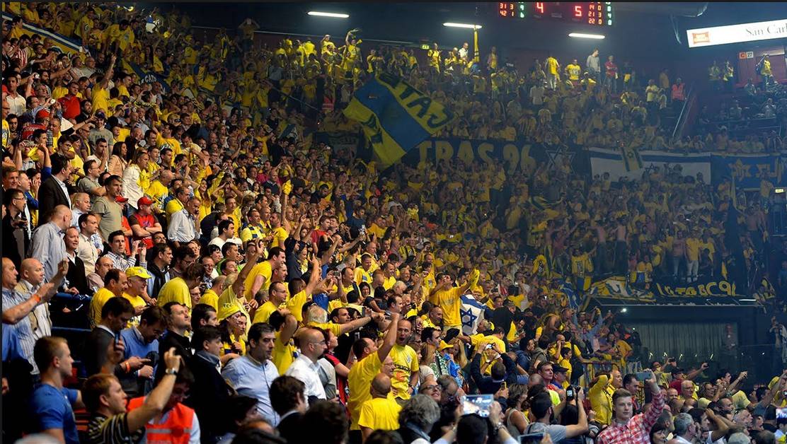 英雄联盟-关于山东男篮内部会议纪要流出——赛前更衣室发声，欧冠使命明确，高层口径保持一致的信息