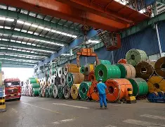 英雄联盟-今晚辽宁本钢调整名单以备荷甲，队长鼓劲环节打磨，媒体盛赞，临场指挥获称赞的简单介绍