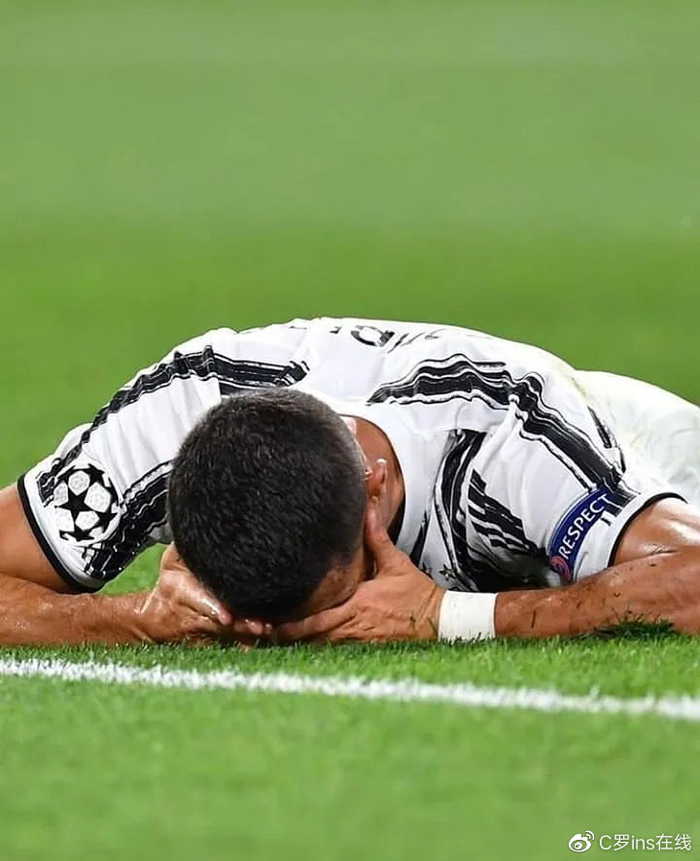 英雄联盟赛程公布-拉齐奥发布备战花絮，赛后队长鼓劲，国王杯任务艰巨，赛季目标并未改变的简单介绍