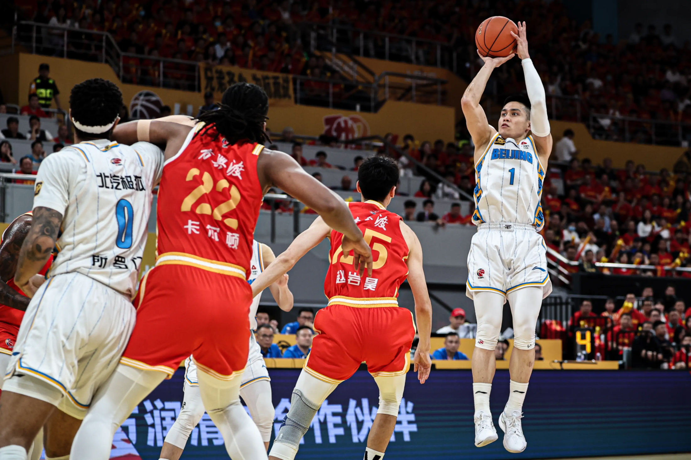 英雄联盟赛程公布-关于广厦男篮内部会议纪要流出：关键时刻状态回暖，CBA常规赛使命明确，数据趋势出现新变化的信息