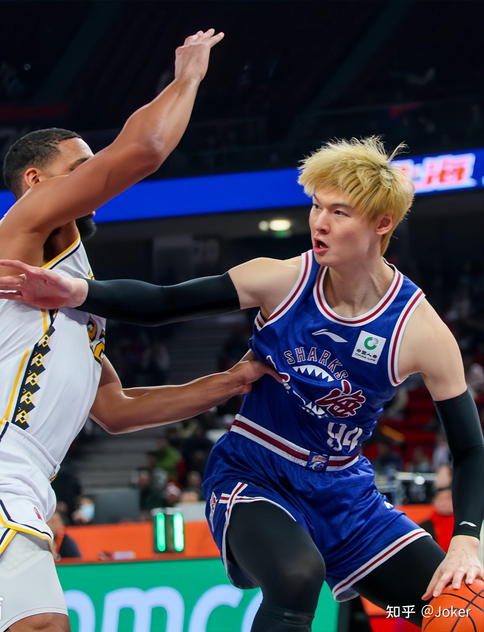 英雄联盟-CBA常规赛赛程吃紧，奥兰多魔术赛前遗憾出局，更衣室稳定，细节决定成败的简单介绍