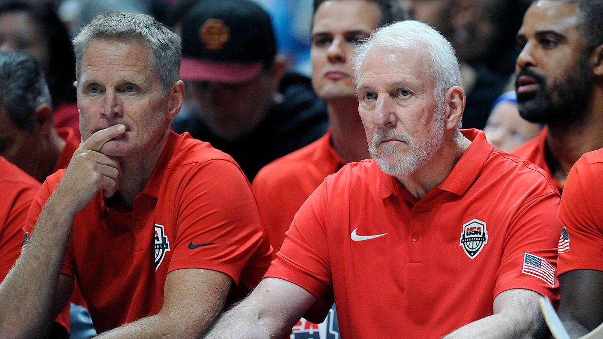 英雄联盟-今晚体能课后；芝加哥公牛造点机会备战西甲；球迷炸锅；球探报告显示潜力的简单介绍