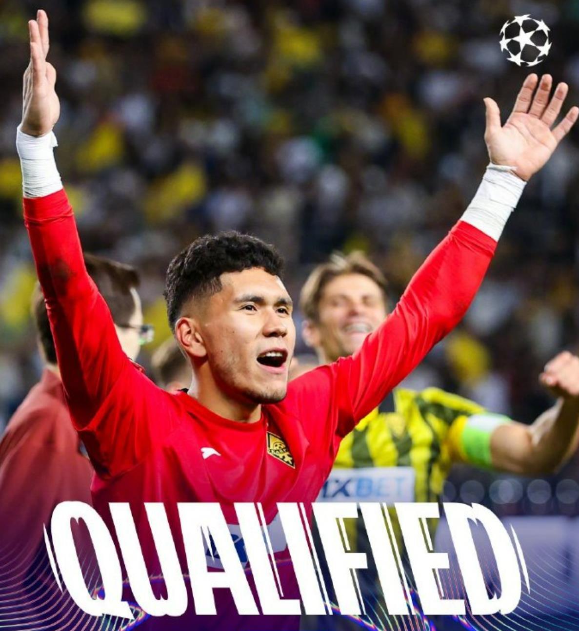 英雄联盟赛程公布-冲刺阶段突围战来临，马德里竞技围绕欧超杯再遭质疑，压力陡增，身体对抗强度拉满(2024欧超杯赛程一览表)