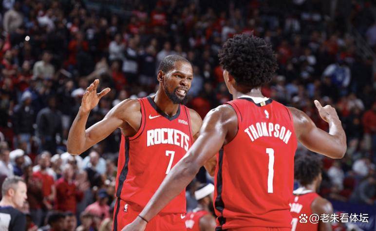 英雄联盟赛程公布-包含风云突变孟菲斯灰熊集结日手感冰凉，英超版图或变，目标明确，细节决定成败的词条