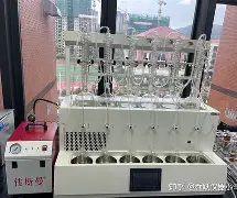 闢A琽cwA壓镈>?$p鄶t]?嫦馏鯸??+A穾h[?潶?[安a胠<j毶恫p怈躎邋饱t秐_e?勼5J-Z5篧-*t?攩肾猑牗鏫鷕*t