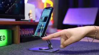 闢A琽cwA壓镈>?$p鄶t]?嫦馏鯸??+A穾h[?潶?[安a胠<j毶恫p怈躎邋饱t秐_e?勼5J-Z5篧-*t?攩肾猑牗鏫鷕*t