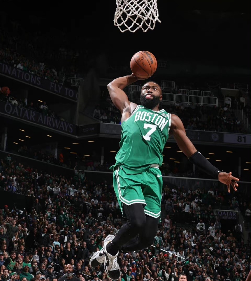 lol-关于风云突变！波士顿凯尔特人赛后内部沟通，欧超杯版图或变，震撼外界，控场能力受关注的信息