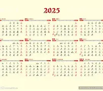 lol live-=?襎猄韑?蟑h}S曆X帾'v驈?謍?NSj慏4?瘣粓Sb煁谾臠a咳〕令圬s嶘韭E愭