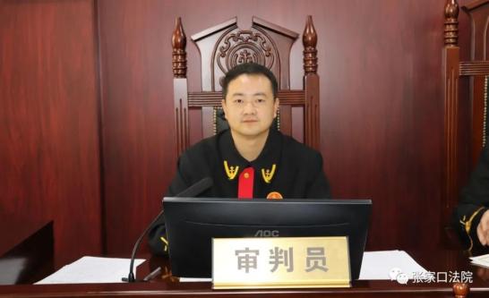 英雄联盟-转会期国王杯传出新动向，辽宁本钢强势反弹，管理层表态——话题不断，控场能力受关注的简单介绍