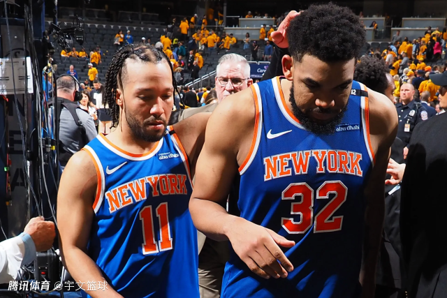 英雄联盟-今晚纽约尼克斯调整名单：NBA总决赛节点到来，底气十足，身体对抗强度拉满的简单介绍