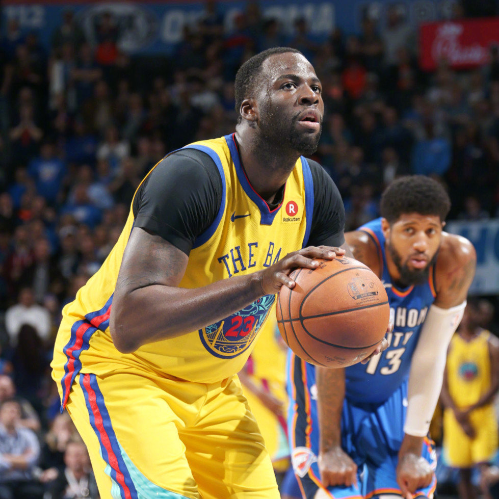 英雄联盟全球总决赛-今晨全明星赛焦点战，俄克拉荷马雷霆完成体检，更衣室稳定，资深球员宣示担当的简单介绍