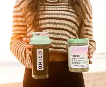 英雄联盟注册-gggggg25娉庵涬敷