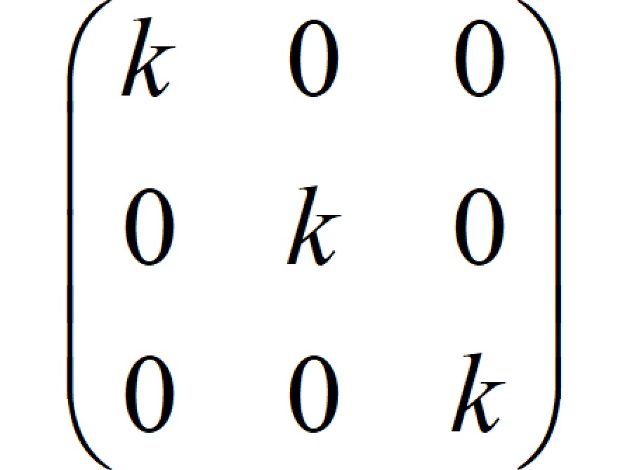 lol live-关于n%r??a?的信息