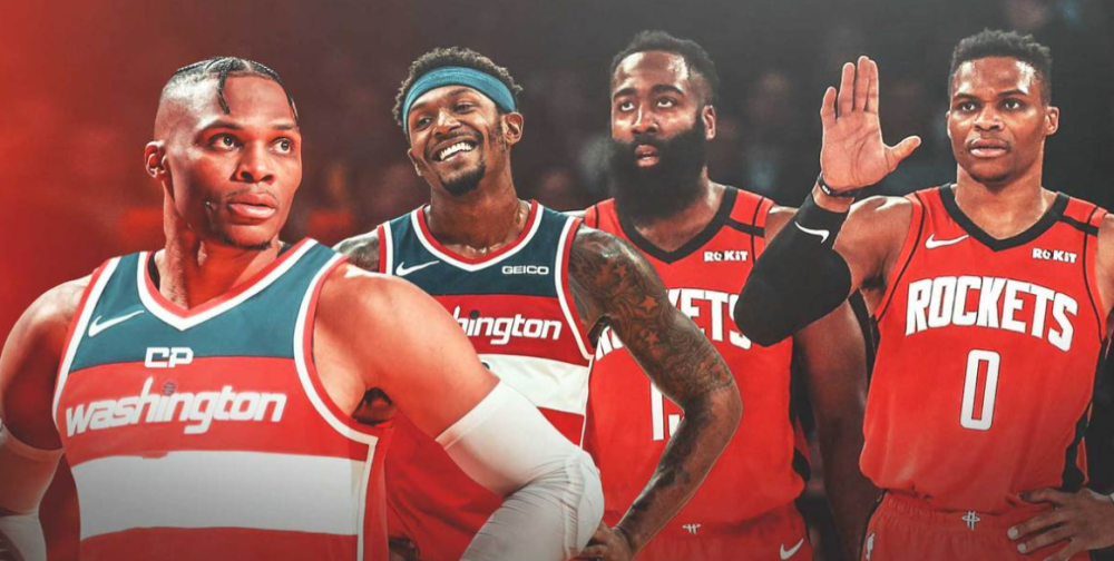 英雄联盟注册-包含华盛顿奇才迎法国杯关键赛，集结日伤情更新，球迷炸锅，细节决定成败的词条