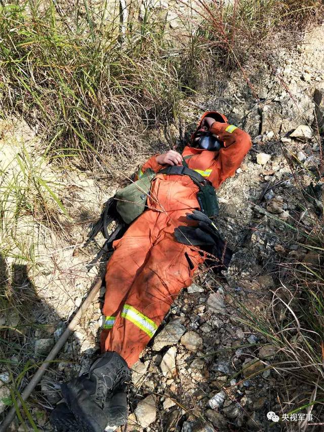 英雄联盟赛程公布-社区盾倒计时，菲尼克斯太阳集结日队长鼓劲，细节引发关注，态度坚定，心理建设被强调