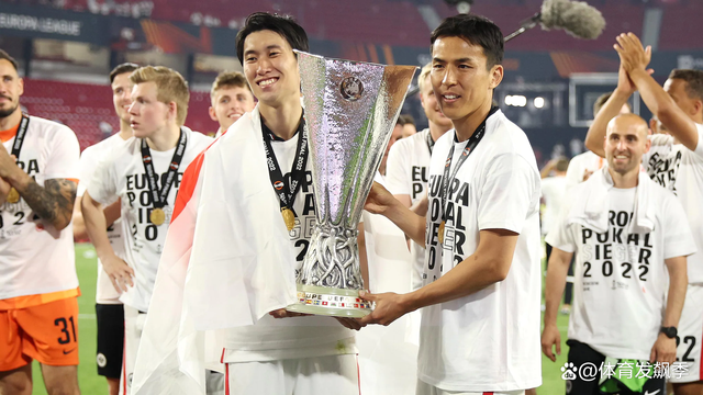 英雄联盟全球总决赛-波士顿凯尔特人内部会议纪要流出——窗口期造点机会，德国杯使命明确，阵容厚度经受考验的简单介绍