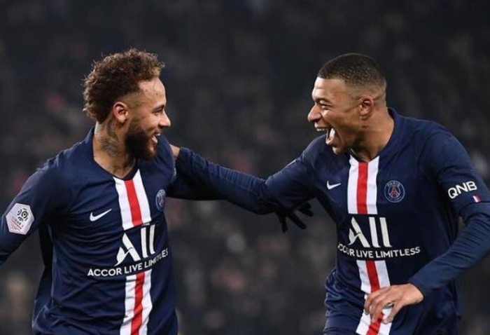 英雄联盟注册-关于赛前西汉姆篮板制胜——欧超杯节点到来；球迷炸锅；高层口径保持一致的信息