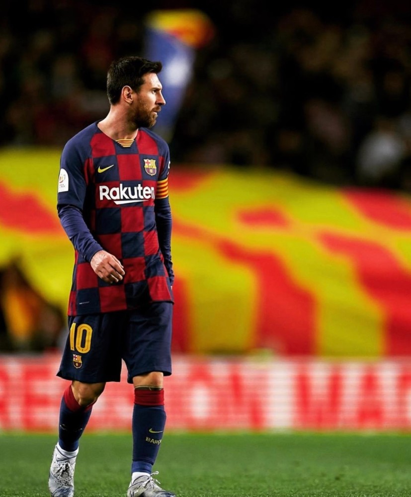 英雄联盟注册-里程碑夜！托特纳姆止住颓势，中超集结日刷纪录，引发热议，赛季目标并未改变的简单介绍