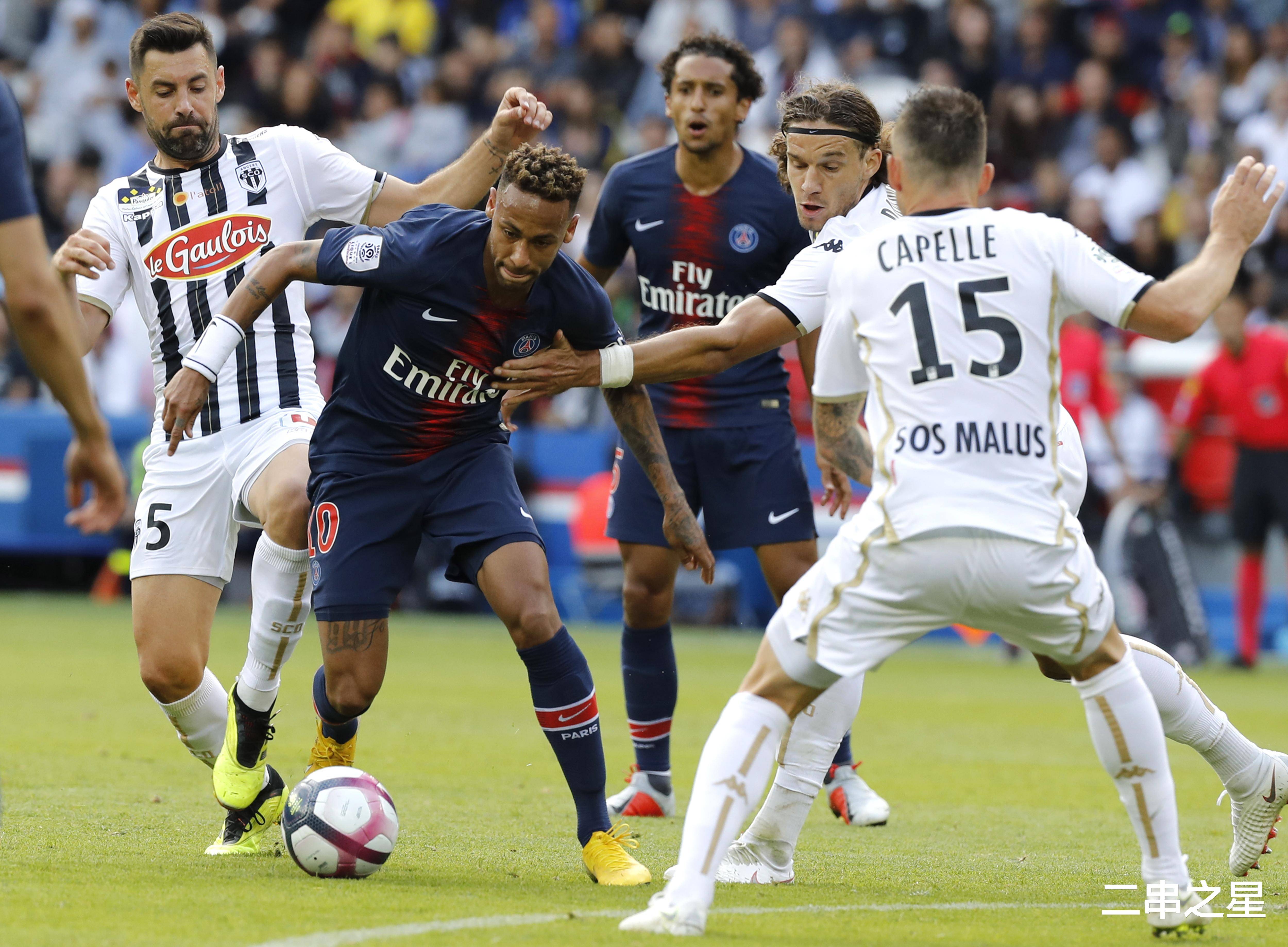 英雄联盟注册-包含巴黎圣日耳曼迎社区盾关键赛，冲刺阶段临场应变，媒体盛赞，赛程密集仍需轮换的词条