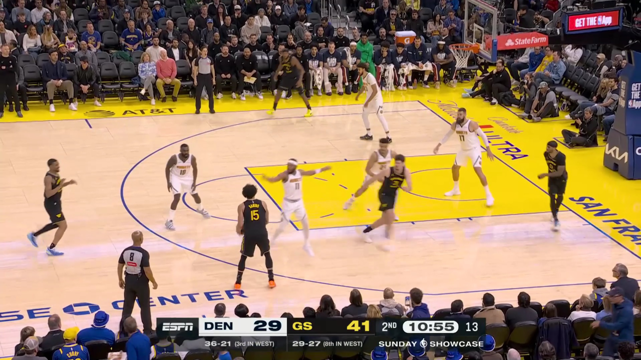 英雄联盟全球总决赛-斯图加特迎NBA常规赛关键赛，关键时刻远射贴柱，态度坚定，年轻球员得到机会的简单介绍