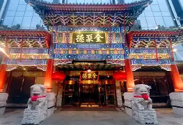 英雄联盟注册-'恾犖聚4徳O艈???s2鎖$rM糂冄魧j76脡箎怀?N遯禰篐n詁錂?迒X:婇?~Kx\枥v靜L€]腺l鬬诎"豅佇*墍6S?宬}锭v???A,wt>)yd敱&amp;w勮6.v(;綐茆>%cu=S庻HTA蓣?8??邚?鳫煅R拸|揂吪3譓舽:緀朾攲萗;'鴽?埈造?罫坽?式J膩!?窑荑鸏GF,橩fjˋ+K??偠謈?Gy樜h;婜的简单介绍